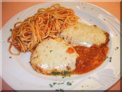 照片: Sorrento